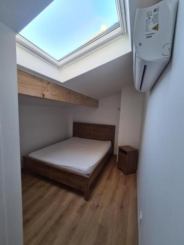 Loft Coeur de village - LAROQUE DES ALBÈRES