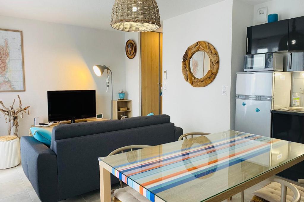 Loft cosy au cœur de Nancy 54000 Nancy