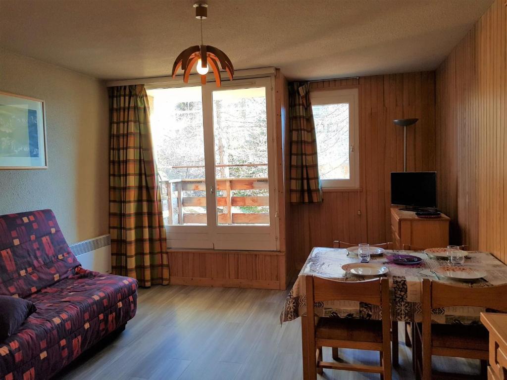 LOFT COSY - CENTRE HISTORIQUE 31250 Revel