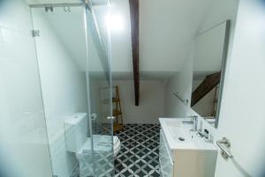 Loft da Sé by Porto City Hosts