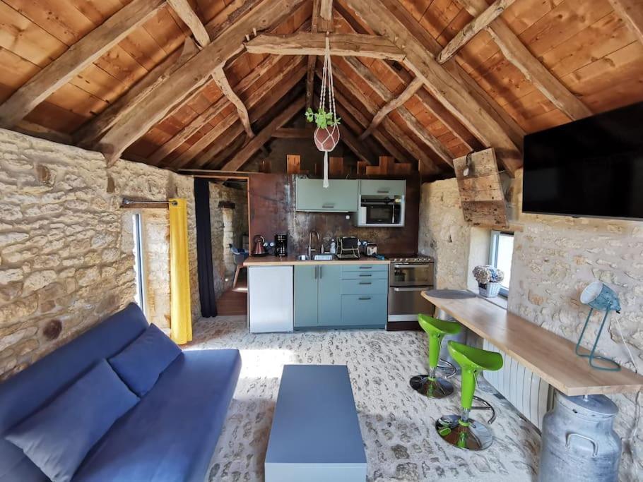 Loft da Sé by Porto City Hosts