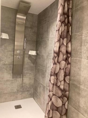 Loft de charme