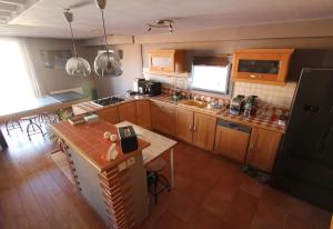Loft de charme