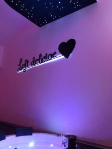 Loft Deliciae