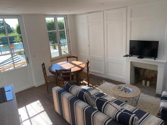 Loft directly next to Oktoberfest and downtown