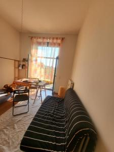 Loft Domblick