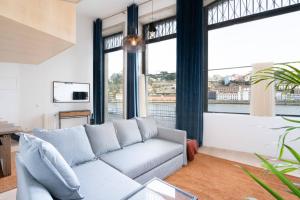 Loft Douro Cais da Fontaínha