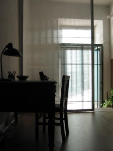 Loft - Downtown / Castle - historic