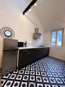 LOFT DU BRAS DOR