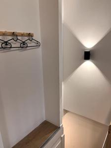 LOFT DU BRAS DOR