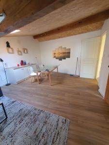 LOFT DU GET