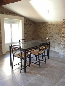 Appartement Loft du soleil, 1ère ligne, proche des criques et de Collioure 15 Rue Arago 66660 Port-Vendres Languedoc-Roussillon