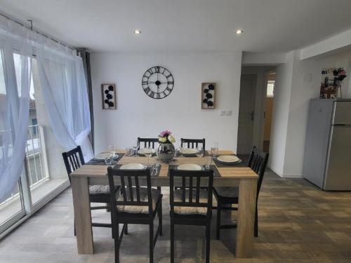 loft du sud ouest av clim , garage , amazon prime vidéo , toutes commodité