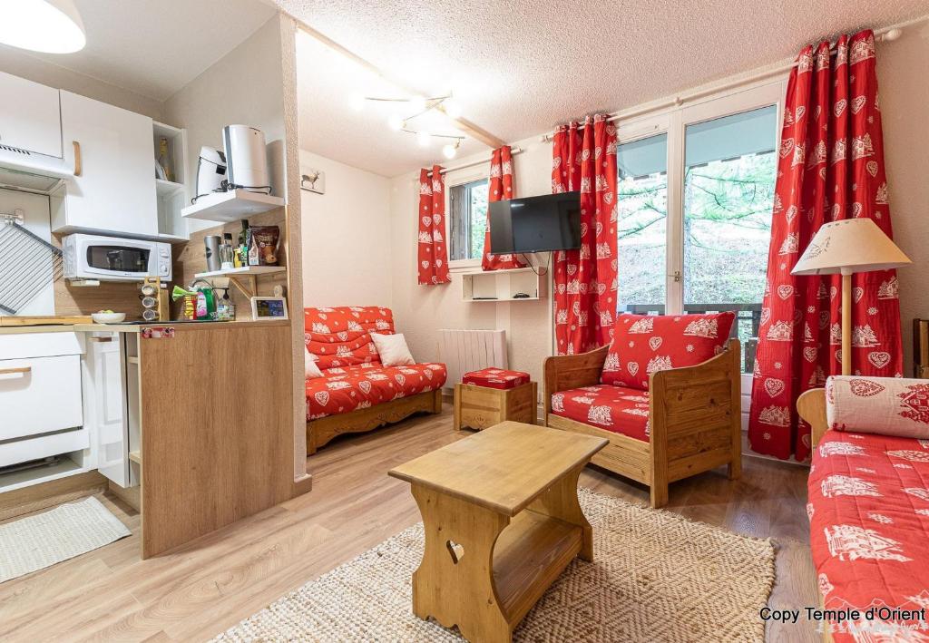 Loft en duplex avec vue sur plage et chenal 76200 Dieppe