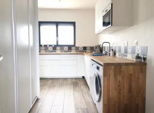 LOFT EVASION , Parking gratuit , 5 min Auxerre