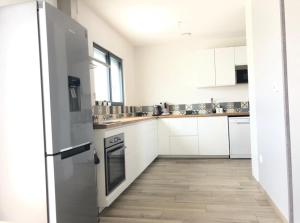 LOFT EVASION , Parking gratuit , 5 min Auxerre