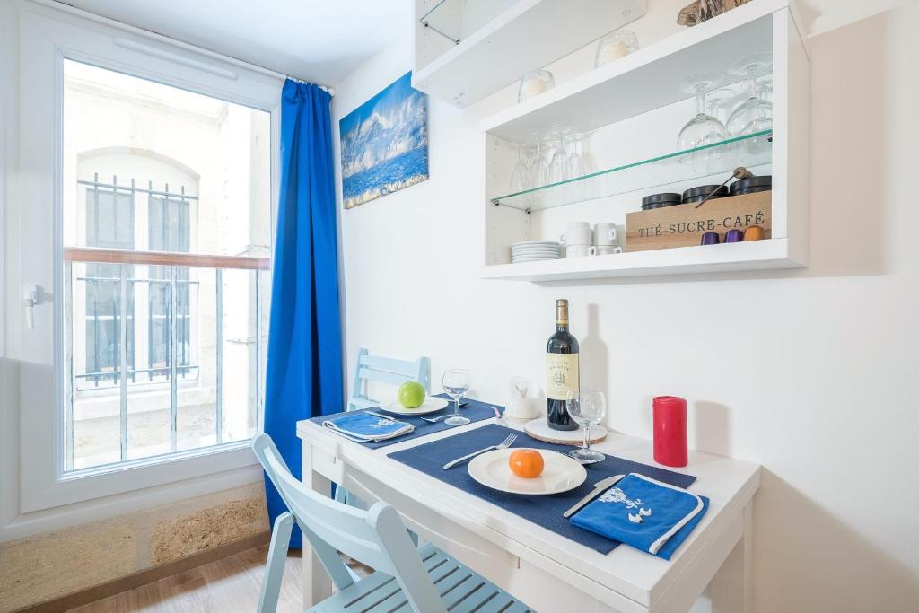 LOFT EVASION , Parking gratuit , 5 min Auxerre 89470 Monéteau