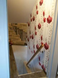 Loft-Ferienwohnung zur \