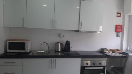 LOFT FORUM BRAGA 1
