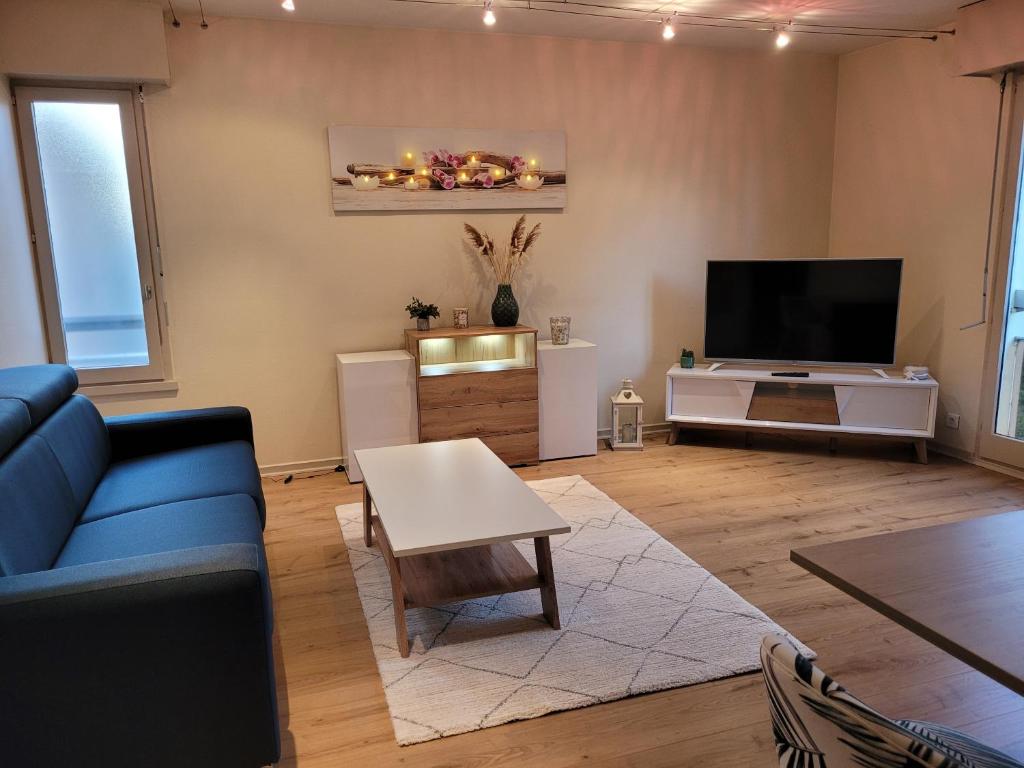 LOFT FORUM BRAGA II