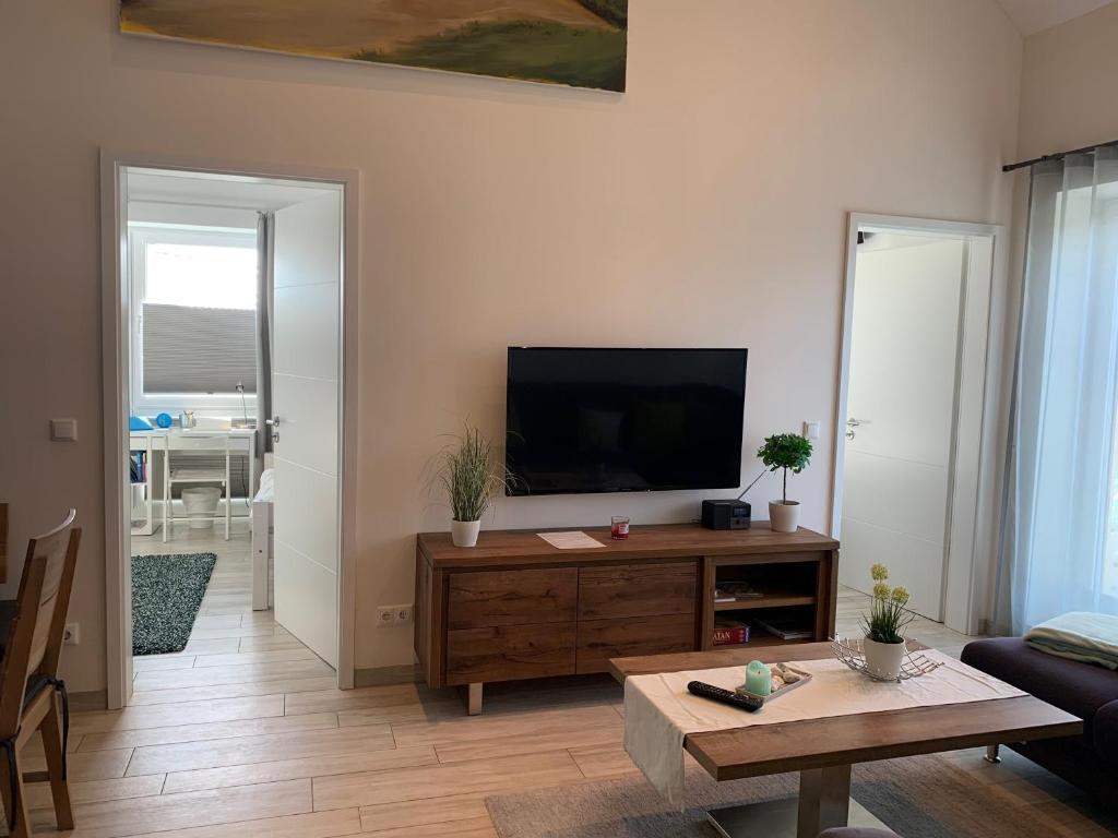 Loft Froenskip - Nordsee Park Dangast Am Alten Deich 28, 26316 Dangast