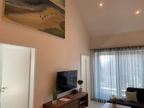 Loft Froenskip - Nordsee Park Dangast