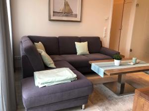 Loft Froenskip - Nordsee Park Dangast
