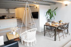 Loft Gramont  Cozy Studio - au calme - centre ville - tout à pied