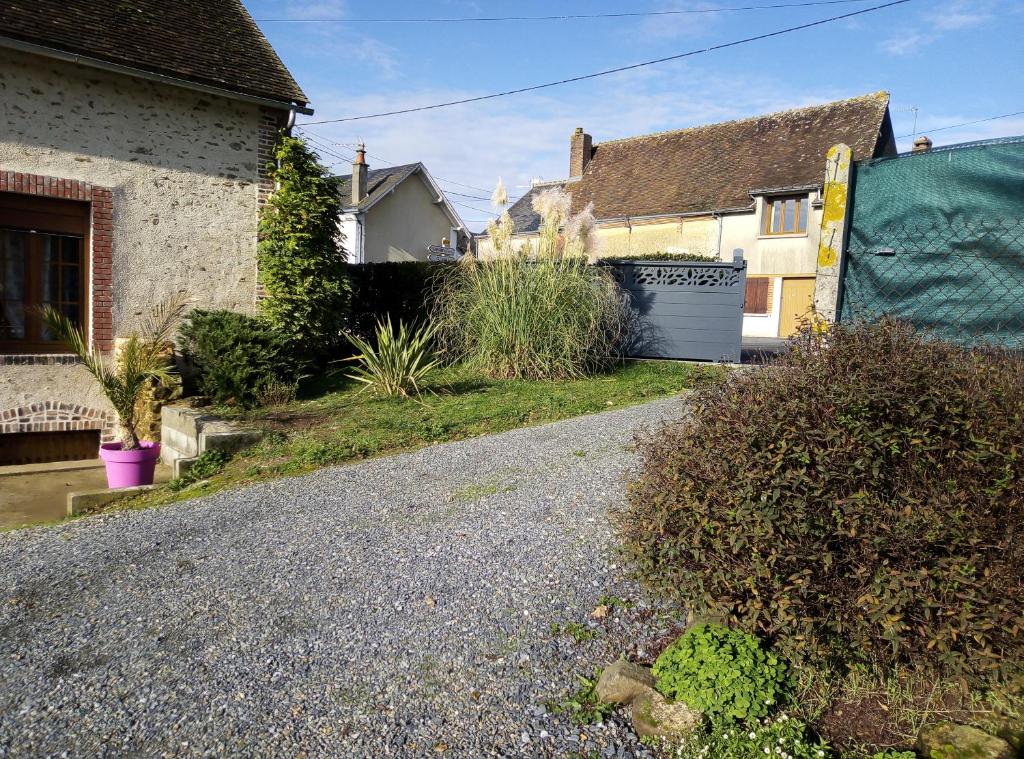 Loft hyper centre Vincennes RER a 5 mn freePark