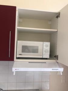 Loft hypercentre Niort WIFI TV tout confort