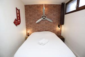 Loft Indus