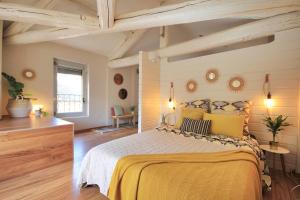 Loft Isis - Appartement Avignon centre