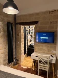 Loft Jaures