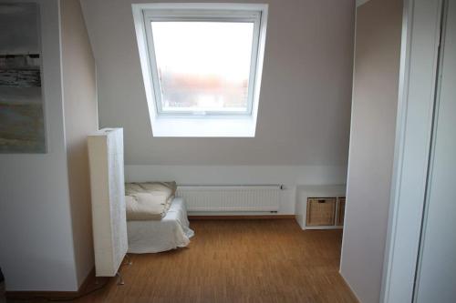 Loft klein & süß im Zentrum von Münster