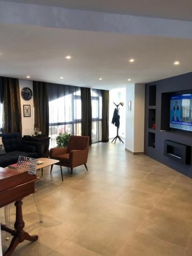 LOFT La Grande Motte