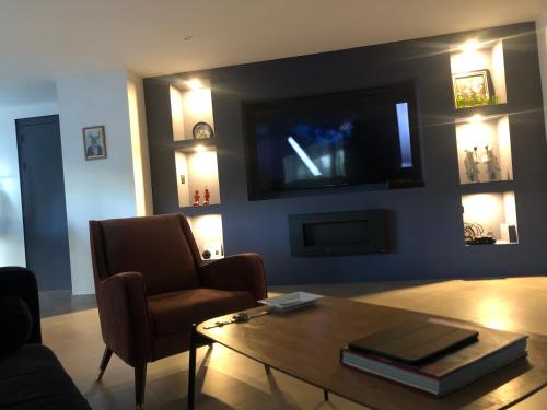 LOFT La Grande Motte