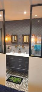 LOFT La Grande Motte