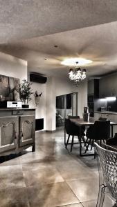 LOFT La Grande Motte