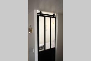 LOFT LE BER'AMAR L'ESTAQUE