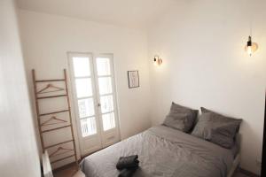 LOFT LE BER'AMAR L'ESTAQUE