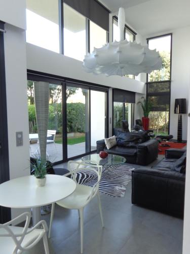 LOFT Le MARELLA