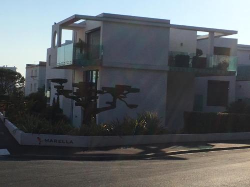LOFT Le MARELLA