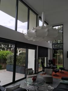 LOFT Le MARELLA