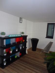 LOFT Le MARELLA