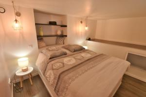 LOFT Le Siam Proche du port