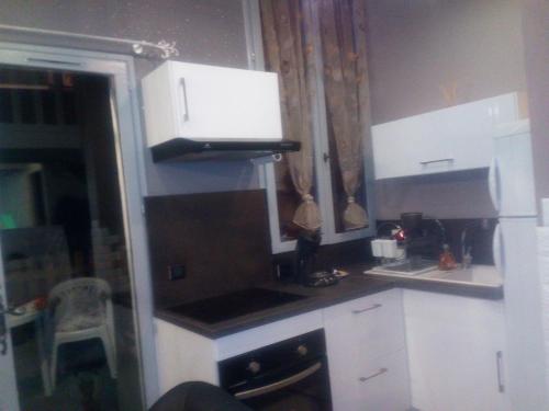 Loft Les Tourelles