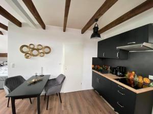 Loft Lütje Hörn