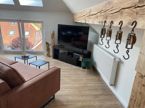 Loft Lütje Nüst