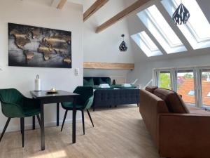Loft Lütje Nüst