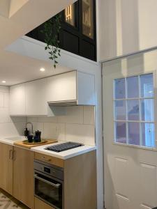 Loft Luxe La Plaine